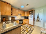 Images for 33 Cullen Crescent, Inverkip, Greenock, Renfrewshire, PA16 0HY, UK