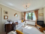 Images for 33 Cullen Crescent, Inverkip, Greenock, Renfrewshire, PA16 0HY, UK