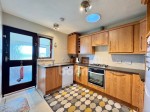 Images for 33 Cullen Crescent, Inverkip, Greenock, Renfrewshire, PA16 0HY, UK