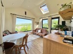 Images for 33 Cullen Crescent, Inverkip, Greenock, Renfrewshire, PA16 0HY, UK