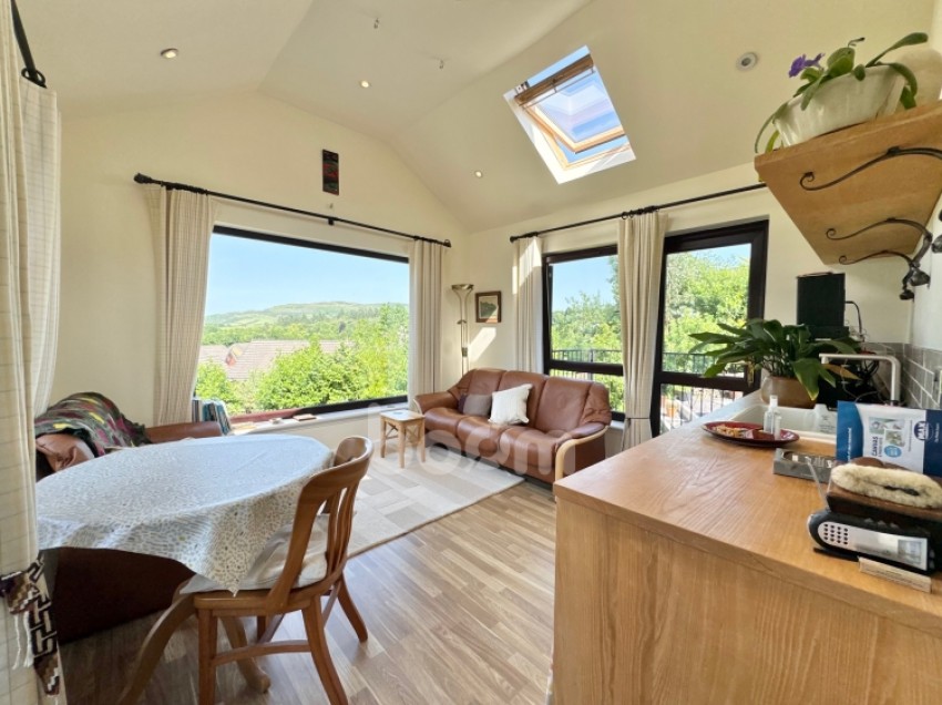 Images for 33 Cullen Crescent, Inverkip, Greenock, Renfrewshire, PA16 0HY, UK