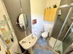 Images for 33 Cullen Crescent, Inverkip, Greenock, Renfrewshire, PA16 0HY, UK
