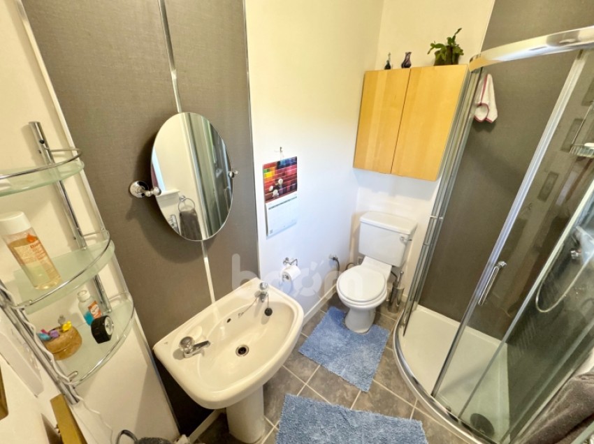 Images for 33 Cullen Crescent, Inverkip, Greenock, Renfrewshire, PA16 0HY, UK