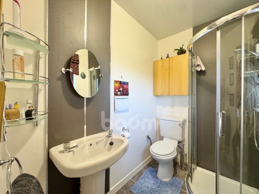Images for 33 Cullen Crescent, Inverkip, Greenock, Renfrewshire, PA16 0HY, UK