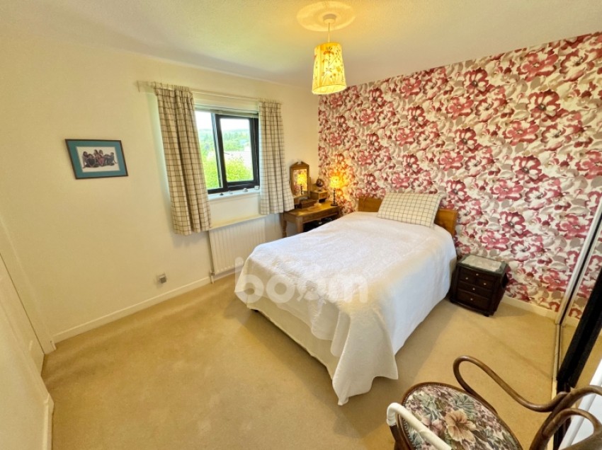 Images for 33 Cullen Crescent, Inverkip, Greenock, Renfrewshire, PA16 0HY, UK
