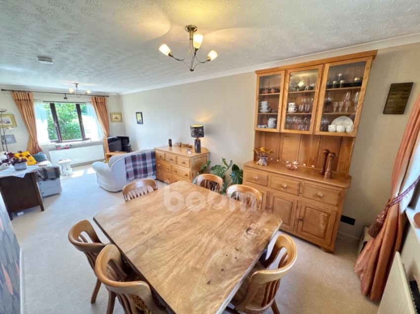 Images for 33 Cullen Crescent, Inverkip, Greenock, Renfrewshire, PA16 0HY, UK