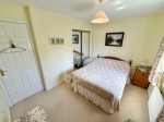 Images for 33 Cullen Crescent, Inverkip, Greenock, Renfrewshire, PA16 0HY, UK