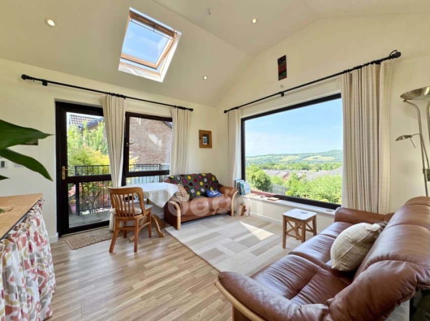 Images for 33 Cullen Crescent, Inverkip, Greenock, Renfrewshire, PA16 0HY, UK