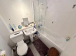 Images for 33 Cullen Crescent, Inverkip, Greenock, Renfrewshire, PA16 0HY, UK