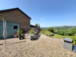 Images for 33 Cullen Crescent, Inverkip, Greenock, Renfrewshire, PA16 0HY, UK
