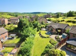 Images for 33 Cullen Crescent, Inverkip, Greenock, Renfrewshire, PA16 0HY, UK