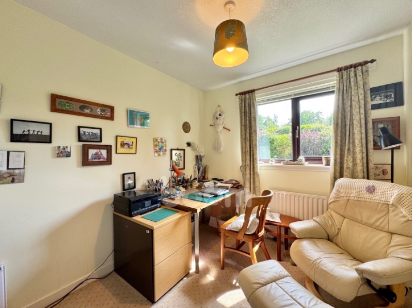 Images for 33 Cullen Crescent, Inverkip, Greenock, Renfrewshire, PA16 0HY, UK