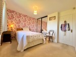 Images for 33 Cullen Crescent, Inverkip, Greenock, Renfrewshire, PA16 0HY, UK