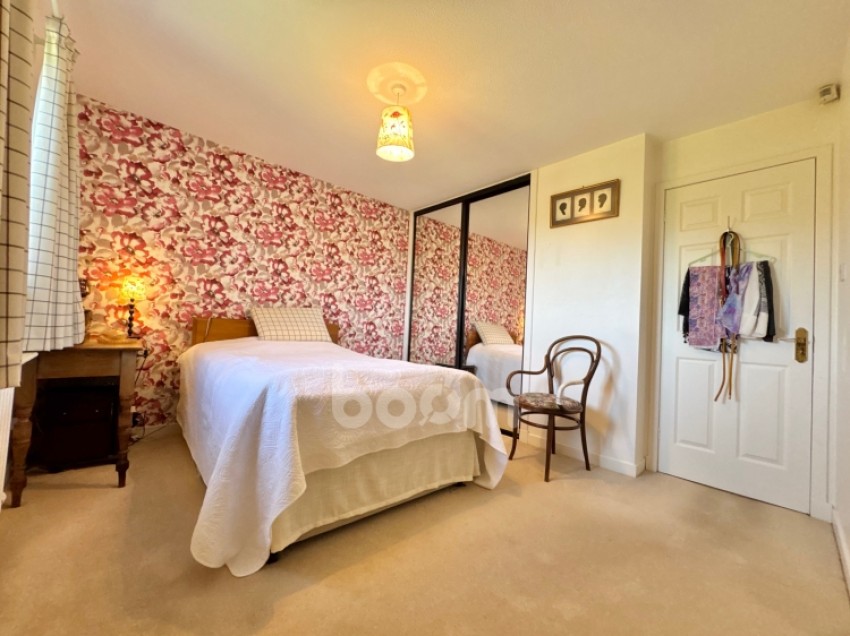 Images for 33 Cullen Crescent, Inverkip, Greenock, Renfrewshire, PA16 0HY, UK