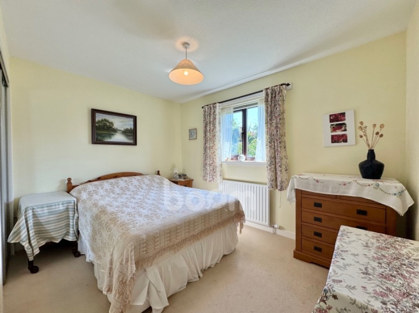Images for 33 Cullen Crescent, Inverkip, Greenock, Renfrewshire, PA16 0HY, UK
