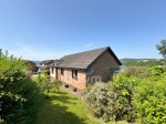 Images for 33 Cullen Crescent, Inverkip, Greenock, Renfrewshire, PA16 0HY, UK