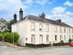 Images for Flat 1/2 13 Mains Road, Beith, Ayrshire, KA15 2AF, UK