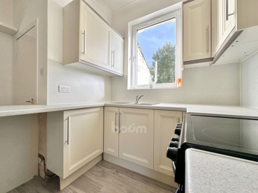 Images for Flat 1/2 13 Mains Road, Beith, Ayrshire, KA15 2AF, UK