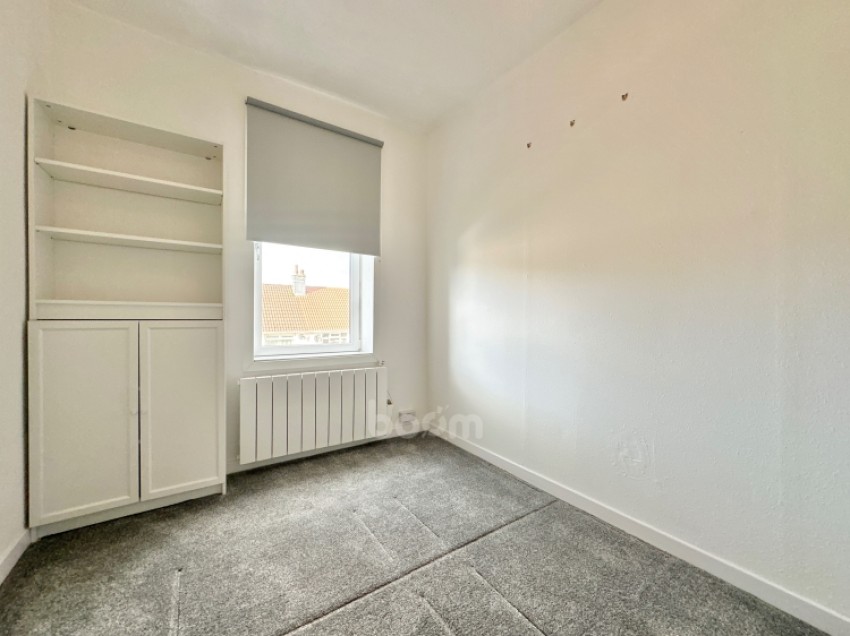 Images for Flat 1/2 13 Mains Road, Beith, Ayrshire, KA15 2AF, UK