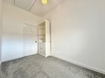 Images for Flat 1/2 13 Mains Road, Beith, Ayrshire, KA15 2AF, UK