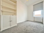 Images for Flat 1/2 13 Mains Road, Beith, Ayrshire, KA15 2AF, UK