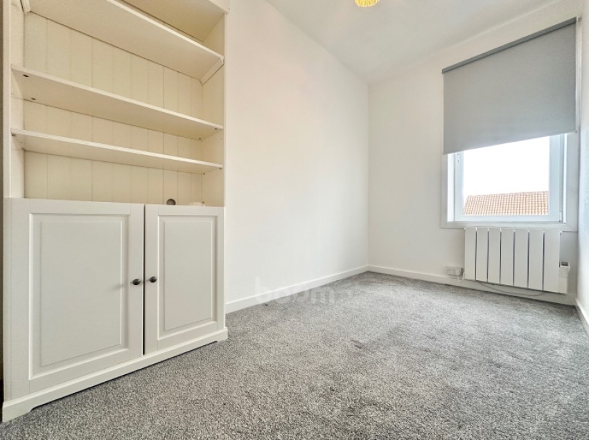 Images for Flat 1/2 13 Mains Road, Beith, Ayrshire, KA15 2AF, UK