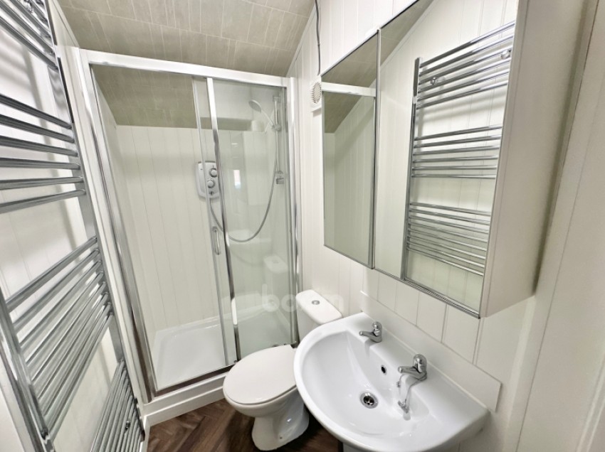 Images for Flat 1/2 13 Mains Road, Beith, Ayrshire, KA15 2AF, UK