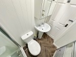 Images for Flat 1/2 13 Mains Road, Beith, Ayrshire, KA15 2AF, UK