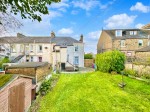 Images for Flat 1/2 13 Mains Road, Beith, Ayrshire, KA15 2AF, UK