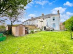 Images for Flat 1/2 13 Mains Road, Beith, Ayrshire, KA15 2AF, UK
