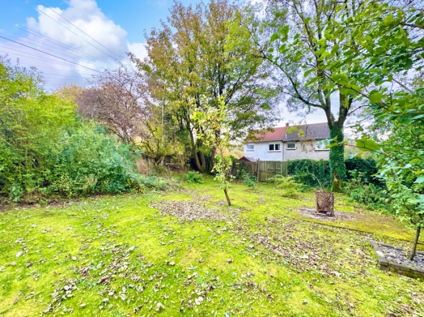 Images for Flat 1/2 13 Mains Road, Beith, Ayrshire, KA15 2AF, UK