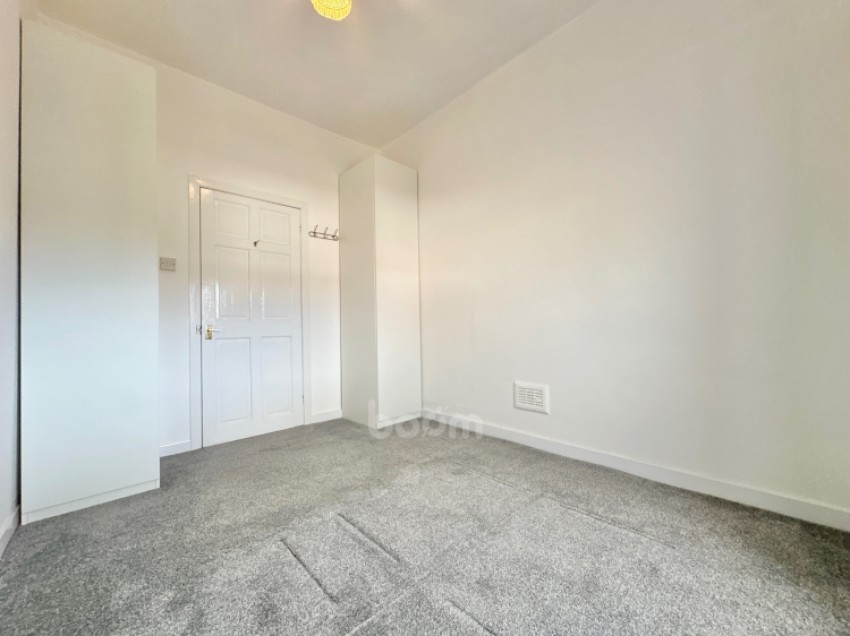 Images for Flat 1/2 13 Mains Road, Beith, Ayrshire, KA15 2AF, UK