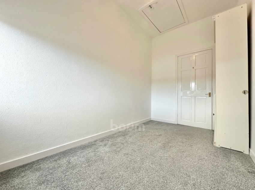 Images for Flat 1/2 13 Mains Road, Beith, Ayrshire, KA15 2AF, UK