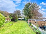 Images for Flat 1/2 13 Mains Road, Beith, Ayrshire, KA15 2AF, UK