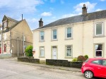 Images for Flat 1/2 13 Mains Road, Beith, Ayrshire, KA15 2AF, UK