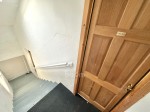Images for Flat 1/2 13 Mains Road, Beith, Ayrshire, KA15 2AF, UK