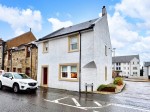 Images for 43 Main Street, Lochwinnoch, Renfrewshire, PA12 4AH, UK