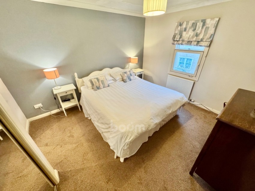 Images for 43 Main Street, Lochwinnoch, Renfrewshire, PA12 4AH, UK