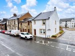 Images for 43 Main Street, Lochwinnoch, Renfrewshire, PA12 4AH, UK