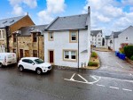 Images for 43 Main Street, Lochwinnoch, Renfrewshire, PA12 4AH, UK