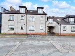 Images for 20c Wilson Street, Beith, Ayrshire, KA15 2BG, UK