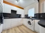 Images for 20c Wilson Street, Beith, Ayrshire, KA15 2BG, UK