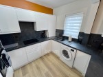 Images for 20c Wilson Street, Beith, Ayrshire, KA15 2BG, UK