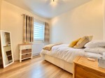 Images for 20c Wilson Street, Beith, Ayrshire, KA15 2BG, UK