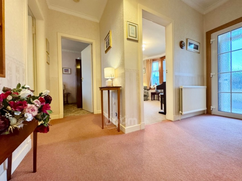 Images for 38 Stoneyholm Road, Kilbirnie, Ayrshire, KA25 7JS, UK