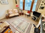 Images for 38 Stoneyholm Road, Kilbirnie, Ayrshire, KA25 7JS, UK