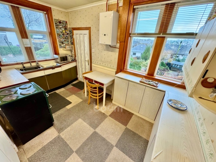 Images for 38 Stoneyholm Road, Kilbirnie, Ayrshire, KA25 7JS, UK