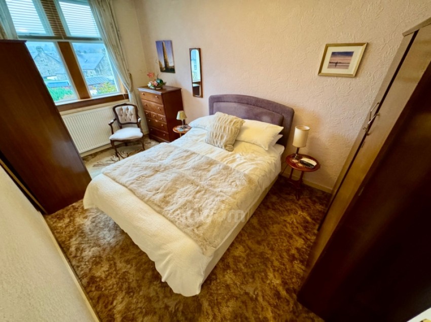 Images for 38 Stoneyholm Road, Kilbirnie, Ayrshire, KA25 7JS, UK