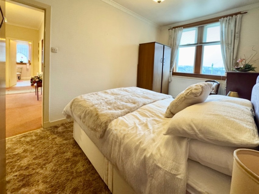 Images for 38 Stoneyholm Road, Kilbirnie, Ayrshire, KA25 7JS, UK