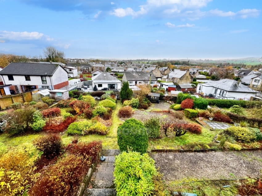 Images for 38 Stoneyholm Road, Kilbirnie, Ayrshire, KA25 7JS, UK